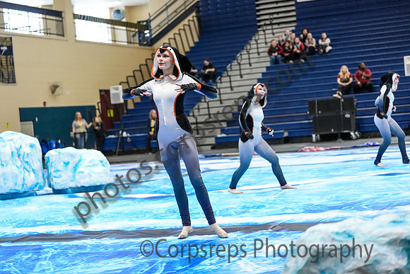 Cumberland Valley Guard_250301_Council Rock South-02248