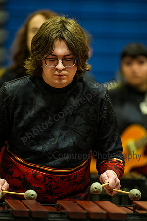 Gateway Regional Percussion_250406_Williamstown-00455
