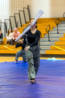 Nutley Guard_250125_West Orange HS-JB00016