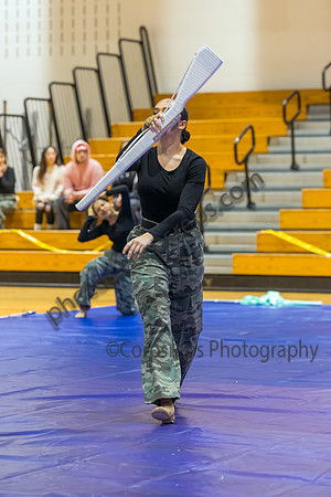 Nutley Guard_250125_West Orange HS-JB00016