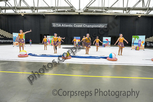 Starlite Junior Twirlers_240503_Wildwood-CM00493