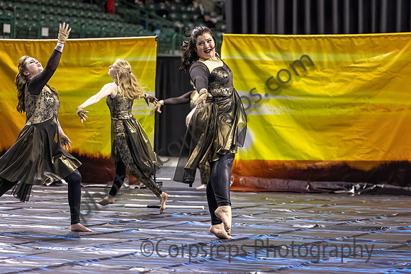 Polaris Guard_240421_CURE Arena-JB00021