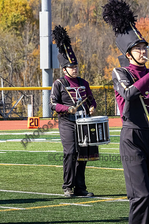 Newton Band_241019_Vernon Township High School-JB00039