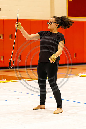 Hillsborough_Guard_230204_Hillsborough-JB03274