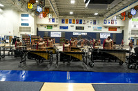 Hempfield Drumline_250323_Toms River-04591