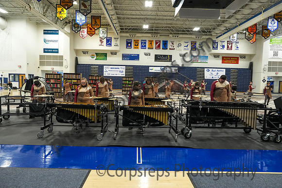 Hempfield Drumline_250323_Toms River-04591