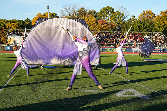 West Deptford_241020_Eastern Regional-02400