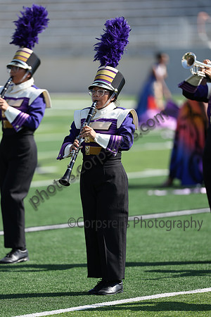Everman_241005_Crowley-cb-00054