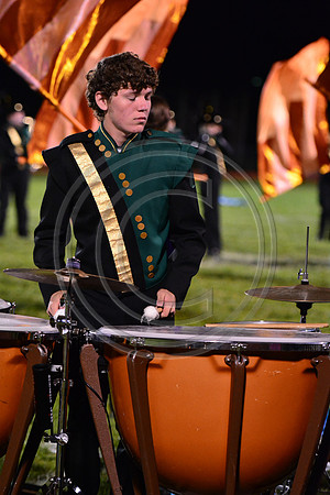 Clearview Regional