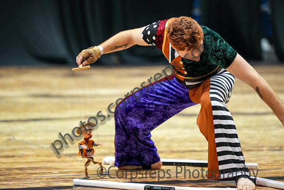Black Watch_250301_Council Rock South-11261