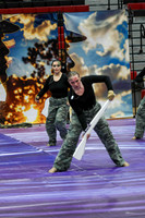 Nutley Guard_250329_Elizabeth-0017