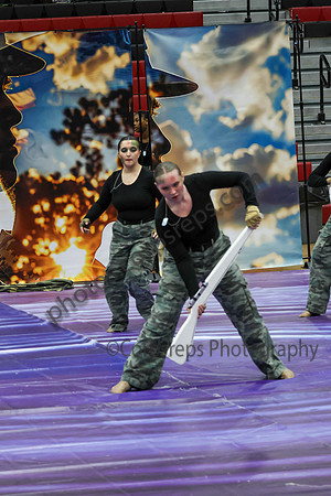 Nutley Guard_250329_Elizabeth-0017