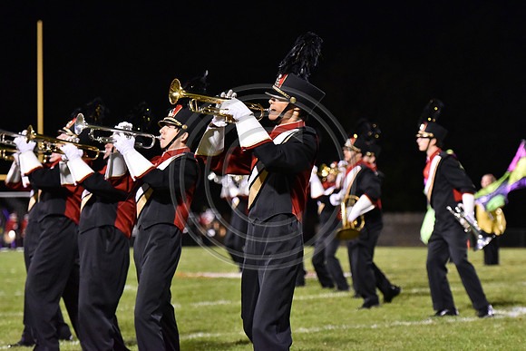 Penncrest-047