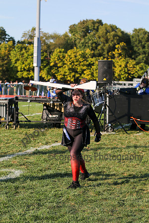 Hammonton_241012_West Deptford-JSB0954