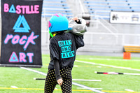 Frederick_171029_Hershey-8882