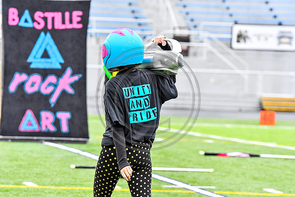 Frederick_171029_Hershey-8882