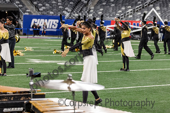 South Brunswick_241102_MetLife Stadium-JB00010