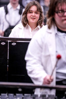 Upper Dublin Drumline_250329_Hatboro-Horsham-00366