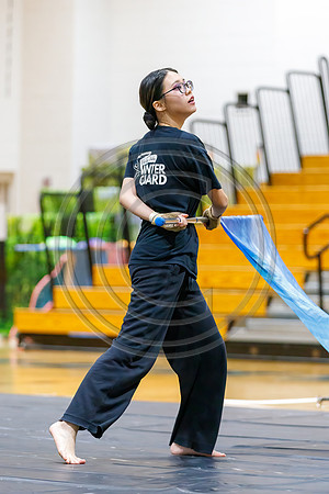 Northern_Valley_Guard_230128_West_Orange-JB00746