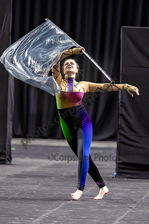 West Essex Guard_240421_CURE Arena-JB00014