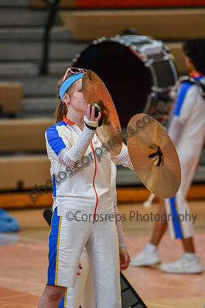 Owen J Roberts_250215_Perkiomen Valley-DJK00303