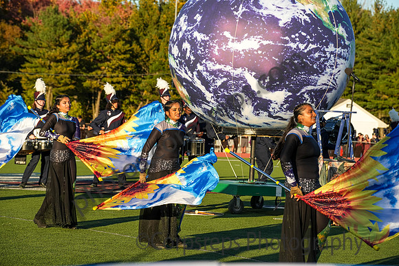 Eastern Regional_241020_Eastern Regional-02579