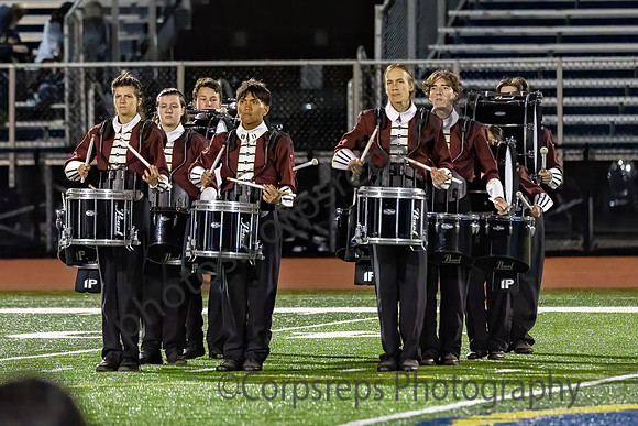 Morristown_241026_Franklin High School-JB00001