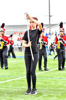 Conrad School of Science_190914_Middletown-0969