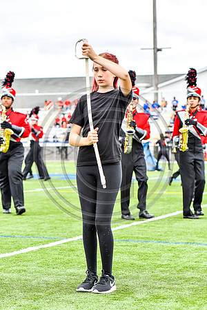 Conrad School of Science_190914_Middletown-0969