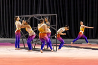 Roslyn Guard_240421_CURE Arena-JB00016