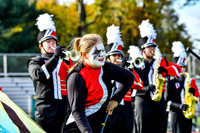 DuBois_171104_West Shore-2026
