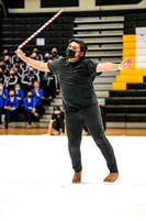 Walt Whitman Guard_220115_West Milford-09783