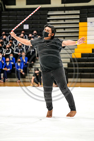 Walt Whitman Guard_220115_West Milford-09783