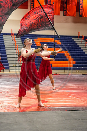 Spring Grove Guard_220212_Hershey-08160