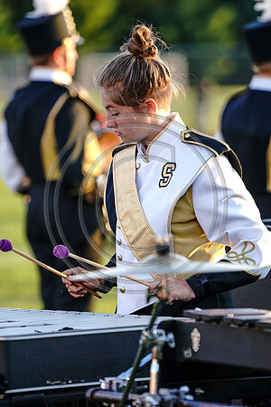 Southern Regional_190907_Timber Creek-03553