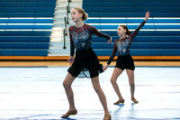 Studio 12 Junior Dance_250222_Lower Dauphin_TS00008