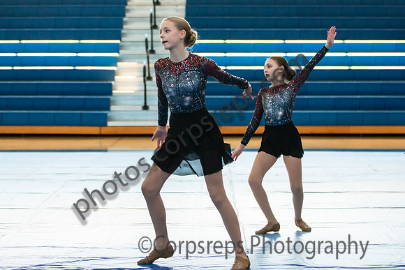 Studio 12 Junior Dance_250222_Lower Dauphin_TS00008