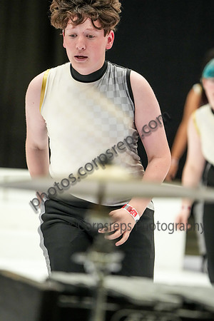 Middletown (DE) Drumline_250501_Wildwood-mg01514