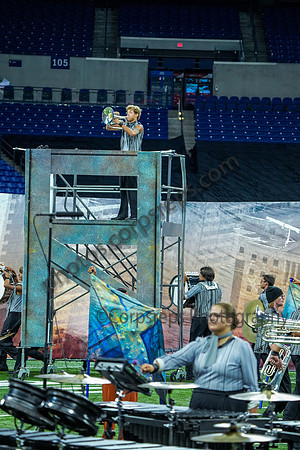 Southwind_230810_Indianapolis-31588
