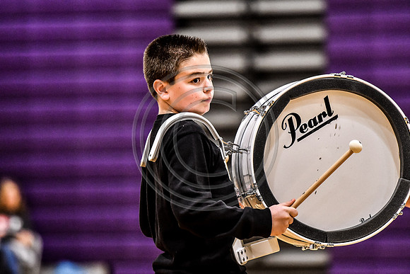 Old Bridge Elementary Percussion_180217_Old Bridge-2732