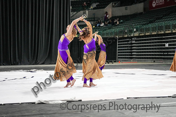 Quakertown Guard_240420_Cure Insurance Arena-03688