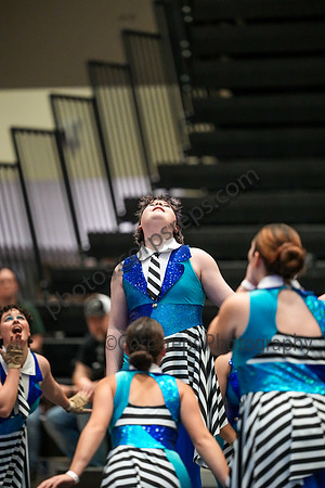 Corning-Painted Post Guard_250215_Corning Finals-01080