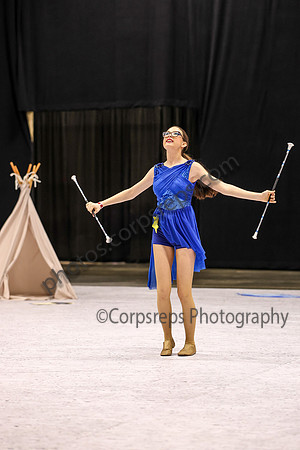 Penns Valley Twirlers_250501_Wildwood-JB02659
