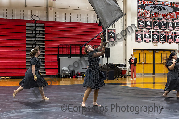Manchester Township Guard_250308_Bridgewater-Raritan HS-JB00033