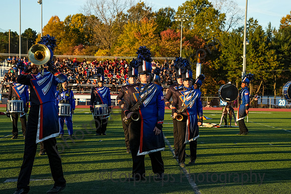 Millville_241020_Eastern Regional-02695