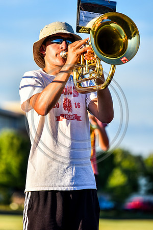 Penncrest-025