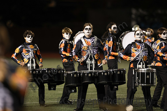 New Milford_241026_New Britain_cb00037