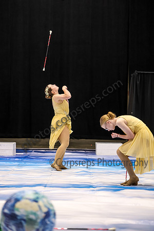 Windber Twirlers_250501_Wildwood-JB03096