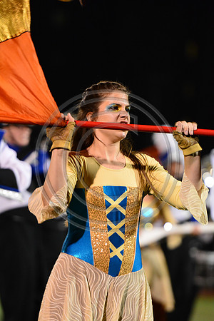 Lampeter-Strasburg High School-144