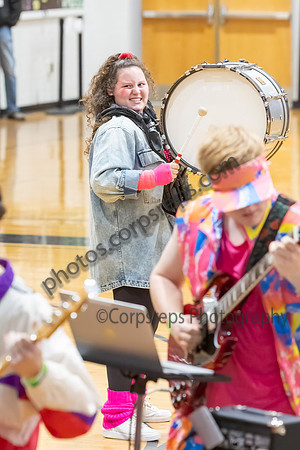 Somerville Drumline_250301_Old Bridge HS-JB00031